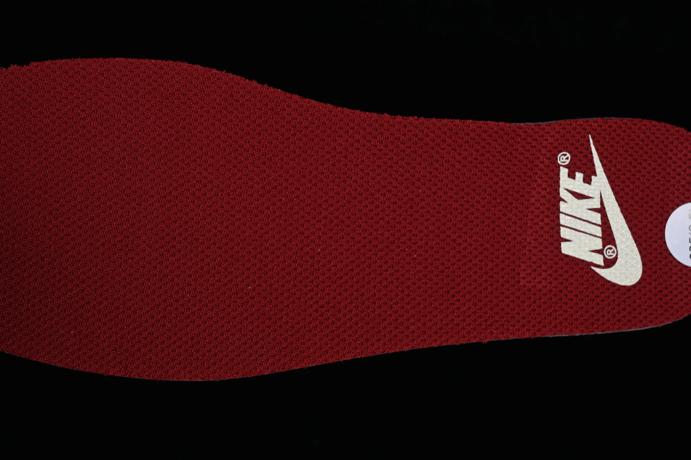 All Categories Nk SB Dunk Series Nk SB Dunk Low Low-top sneakers Cost-effective version Nk Dunk Low Prm "Team Red" Retro white and red SB low-top sports and leisure sneakers FJ4555-100